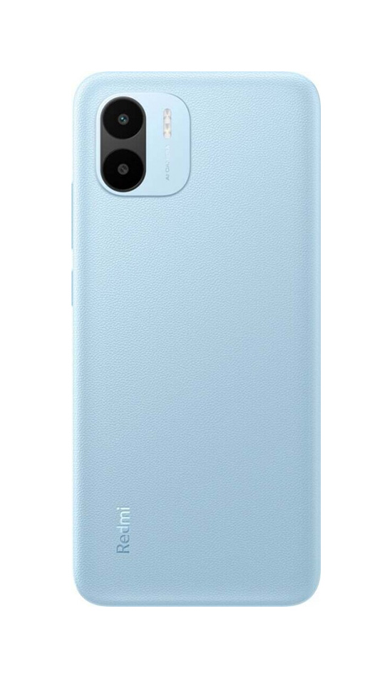 Xiaomi Redmi A2